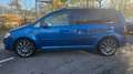 Volkswagen Touran Freestyle*KLIMA*SHZ*7 SITZE*TEMPO* Blue - thumbnail 3