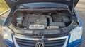 Volkswagen Touran Freestyle*KLIMA*SHZ*7 SITZE*TEMPO* Blue - thumbnail 15