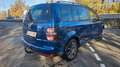 Volkswagen Touran Freestyle*KLIMA*SHZ*7 SITZE*TEMPO* Blue - thumbnail 6