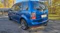 Volkswagen Touran Freestyle*KLIMA*SHZ*7 SITZE*TEMPO* Blue - thumbnail 4