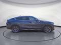 BMW X6 xDrive40i xLine Innovationsp. Komfortsitze Pa Grau - thumbnail 6