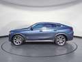 BMW X6 xDrive40i xLine Innovationsp. Komfortsitze Pa Grau - thumbnail 3