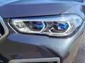 BMW X6 xDrive40i xLine Innovationsp. Komfortsitze Pa Grau - thumbnail 13