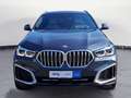 BMW X6 xDrive40i xLine Innovationsp. Komfortsitze Pa Grau - thumbnail 7