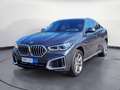 BMW X6 xDrive40i xLine Innovationsp. Komfortsitze Pa Grau - thumbnail 2