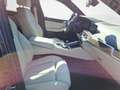 BMW X6 xDrive40i xLine Innovationsp. Komfortsitze Pa Grau - thumbnail 9