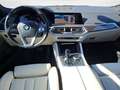 BMW X6 xDrive40i xLine Innovationsp. Komfortsitze Pa Grau - thumbnail 11