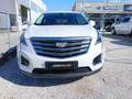 Cadillac XT5 3.6L V6 AWD AT Premium Weiß - thumbnail 2