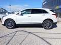 Cadillac XT5 3.6L V6 AWD AT Premium Weiß - thumbnail 4