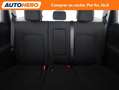 Chevrolet Orlando 2.0 Diesel LT Blanc - thumbnail 16