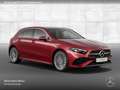 Mercedes-Benz A 220 d AMG+PANO+360°+MULTIBEAM+BURMESTER+HUD+8G Rouge - thumbnail 20