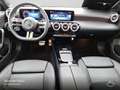 Mercedes-Benz A 220 d AMG+PANO+360°+MULTIBEAM+BURMESTER+HUD+8G Rot - thumbnail 13