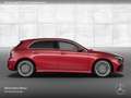 Mercedes-Benz A 220 d AMG+PANO+360°+MULTIBEAM+BURMESTER+HUD+8G Rot - thumbnail 21