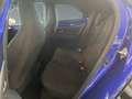 Toyota Aygo X 1.0 Pulse *CARPLAY*LED+KOMFORTPAKET* Bleu - thumbnail 14