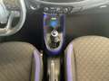 Toyota Aygo X 1.0 Pulse *CARPLAY*LED+KOMFORTPAKET* Bleu - thumbnail 12