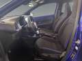 Toyota Aygo X 1.0 Pulse *CARPLAY*LED+KOMFORTPAKET* Bleu - thumbnail 10