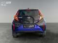 Toyota Aygo X 1.0 Pulse *CARPLAY*LED+KOMFORTPAKET* Bleu - thumbnail 5
