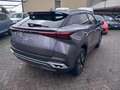 Omoda 5 5 Omoda 1.6 TGDI 147CV aut. Premium Gris - thumbnail 5