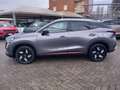 Omoda 5 5 Omoda 1.6 TGDI 147CV aut. Premium Gris - thumbnail 3