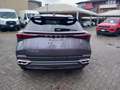Omoda 5 5 Omoda 1.6 TGDI 147CV aut. Premium Gris - thumbnail 9