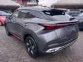 Omoda 5 5 Omoda 1.6 TGDI 147CV aut. Premium Gris - thumbnail 2