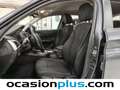 BMW 118 118dA Gris - thumbnail 10