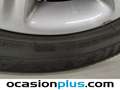 BMW 118 118dA Gris - thumbnail 33