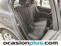 BMW 118 118dA Gris - thumbnail 15