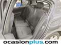 BMW 118 118dA Gris - thumbnail 11