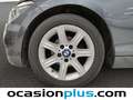 BMW 118 118dA Gris - thumbnail 32
