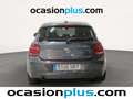 BMW 118 118dA Gris - thumbnail 13