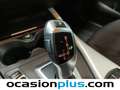 BMW 118 118dA Gris - thumbnail 5