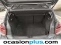 BMW 118 118dA Gris - thumbnail 14