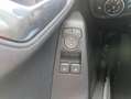Ford Fiesta 1.1 Trend | Cruise Control | Navigatie | Metallic Gris - thumbnail 16