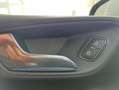 Ford Fiesta 1.1 Trend | Cruise Control | Navigatie | Metallic Gris - thumbnail 17
