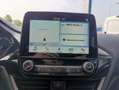 Ford Fiesta 1.1 Trend | Cruise Control | Navigatie | Metallic Gris - thumbnail 8