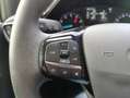 Ford Fiesta 1.1 Trend | Cruise Control | Navigatie | Metallic Gris - thumbnail 13