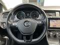 Volkswagen Golf VII e-GOLF Comfortline (Wärmepumpe+Navi+Sitzhzg.) Negru - thumbnail 9