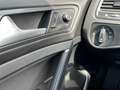Volkswagen Golf VII e-GOLF Comfortline (Wärmepumpe+Navi+Sitzhzg.) Negru - thumbnail 10