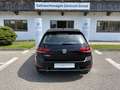 Volkswagen Golf VII e-GOLF Comfortline (Wärmepumpe+Navi+Sitzhzg.) Negru - thumbnail 4