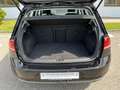 Volkswagen Golf VII e-GOLF Comfortline (Wärmepumpe+Navi+Sitzhzg.) Negru - thumbnail 5