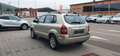 Hyundai TUCSON 2.0 GLS*ALLRAD*AHK*SHZ*KLIMA*TEMOPMAT* Grau - thumbnail 8