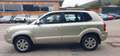 Hyundai TUCSON 2.0 GLS*ALLRAD*AHK*SHZ*KLIMA*TEMOPMAT* Grau - thumbnail 5