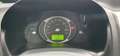 Hyundai TUCSON 2.0 GLS*ALLRAD*AHK*SHZ*KLIMA*TEMOPMAT* Grau - thumbnail 13