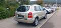 Hyundai TUCSON 2.0 GLS*ALLRAD*AHK*SHZ*KLIMA*TEMOPMAT* Grau - thumbnail 6