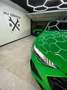 Audi RS6 Avant Verde - thumbnail 2