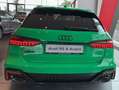 Audi RS6 Avant Verde - thumbnail 9