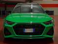Audi RS6 Avant Verde - thumbnail 5