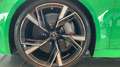 Audi RS6 Avant Verde - thumbnail 11