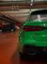 Audi RS6 Avant Verde - thumbnail 3